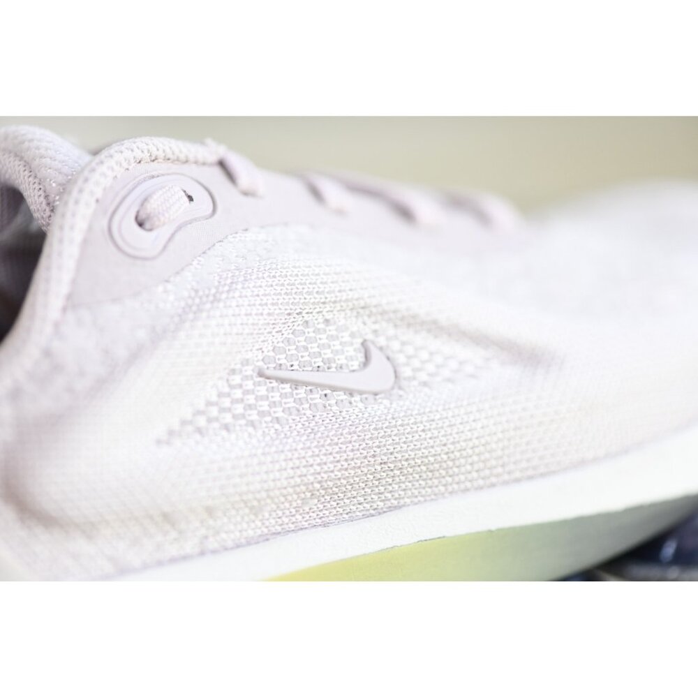 New! Size: 5 Women's | Nike Versair | Platinum Violet/Smokey Mauve | DZ3547-003 - Picture 9 of 16